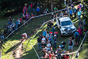 MTB World Champs EM