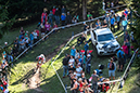 MTB World Champs EM