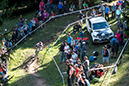 MTB World Champs EM
