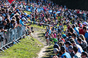 MTB World Champs EM