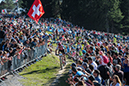 MTB World Champs EM
