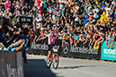 MTB World Champs EM