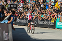 MTB World Champs EM