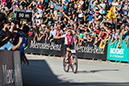 MTB World Champs EM