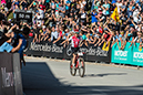 MTB World Champs EM