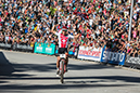 MTB World Champs EM