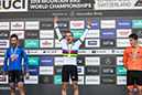 MTB World Champs EM