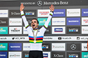 MTB World Champs EM