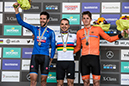 MTB World Champs EM