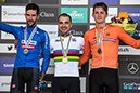 MTB World Champs EM