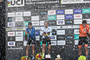MTB World Champs EM