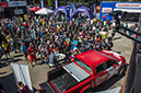 MTB World Champs Nino Schurter autograph session