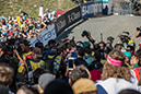 MTB World Champs Downhill