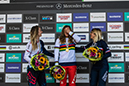 MTB World Champs Downhill
