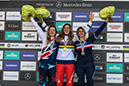 MTB World Champs Downhill