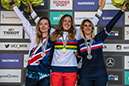MTB World Champs Downhill
