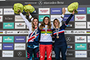 MTB World Champs Downhill