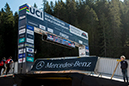 MTB World Champs Downhill