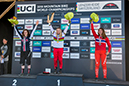MTB World Champs Downhill