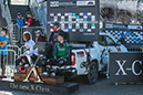 MTB World Champs Downhill