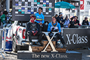 MTB World Champs Downhill