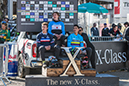 MTB World Champs Downhill