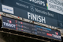 MTB World Champs Downhill
