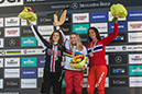 MTB World Champs Downhill