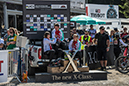 MTB World Champs Downhill