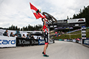 MTB World Champs Juniors