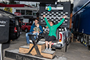 MTB World Champs Juniors