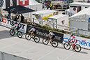 MTB World Champs Juniors