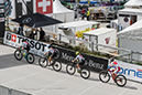 MTB World Champs Juniors