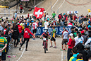 MTB World Champs Juniors