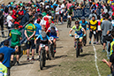 MTB World Champs Juniors
