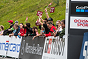 MTB World Champs Juniors