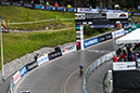 MTB World Champs Juniors