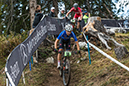 MTB World Champs Juniors