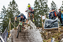 MTB World Champs Juniors
