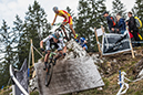 MTB World Champs Juniors