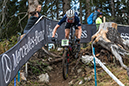 MTB World Champs Juniors