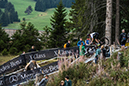 MTB World Champs Juniors