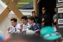 MTB World Champs Juniors