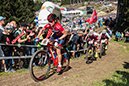 MTB World Champs EW