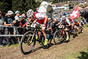 MTB World Champs EW