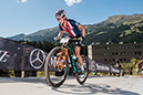 MTB World Champs EW