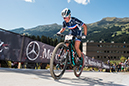 MTB World Champs EW