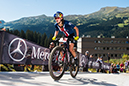 MTB World Champs EW