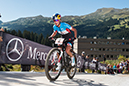 MTB World Champs EW