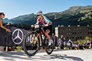 MTB World Champs EW